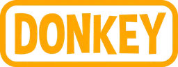 DonkeyAPK.com